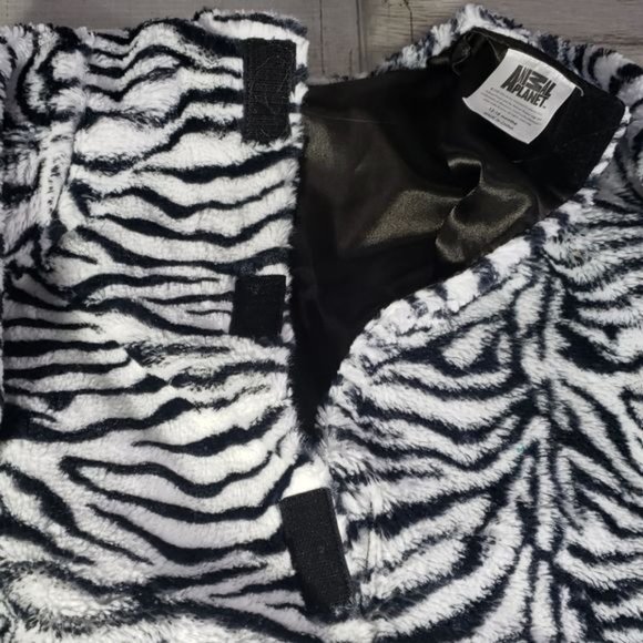 Animal Planet 12-18 month Costume - Picture 4 of 14